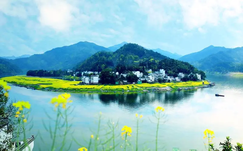 创意创意