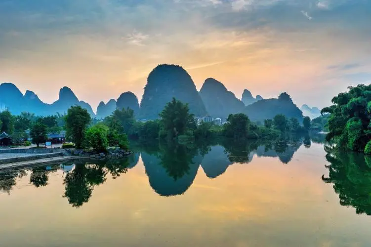 精密智慧